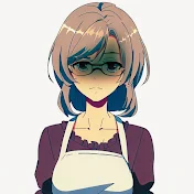 人妻アリサのスカッと朗読〜溜め息〜