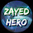 @ZayedHeroPlays