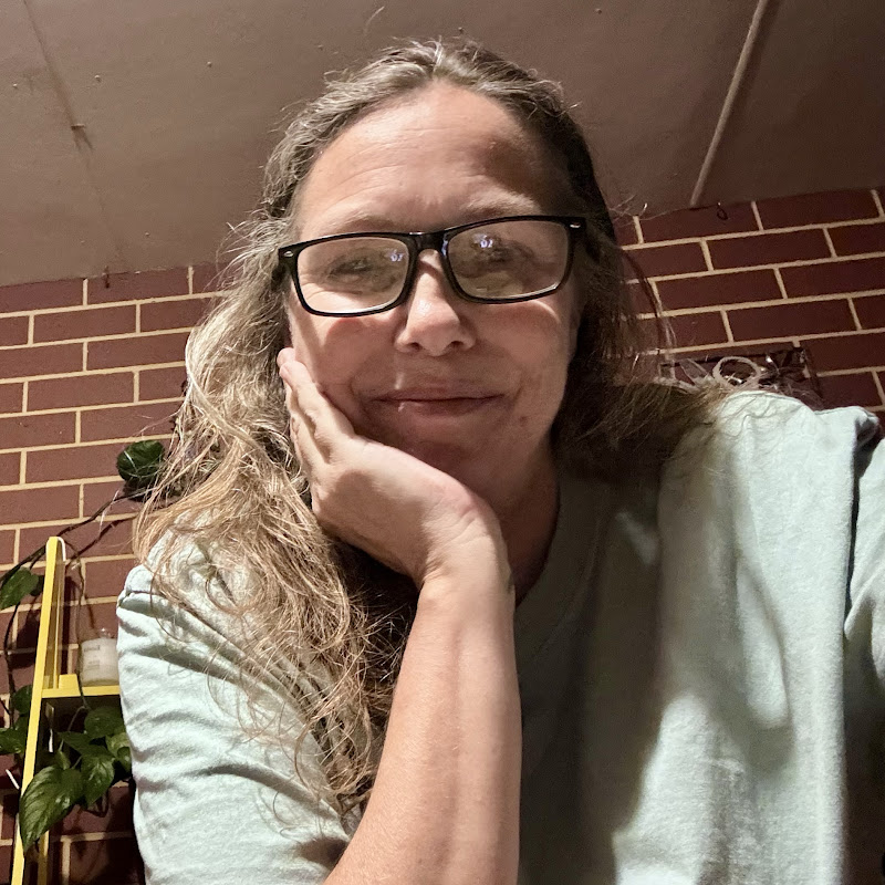 Forensic & Criminal Astrology