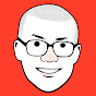 fantanostreams Image Thumbnail