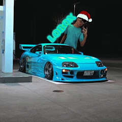 𝕷𝕺𝕭𝕺𝖃🇧🇷