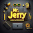 Mr Jerry Mobile