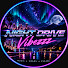 udfvp3RQkkM-channel-avatar-Night Drive Vibezzz