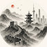 f3_TnaA3Oek-channel-avatar-Discover China Streets 