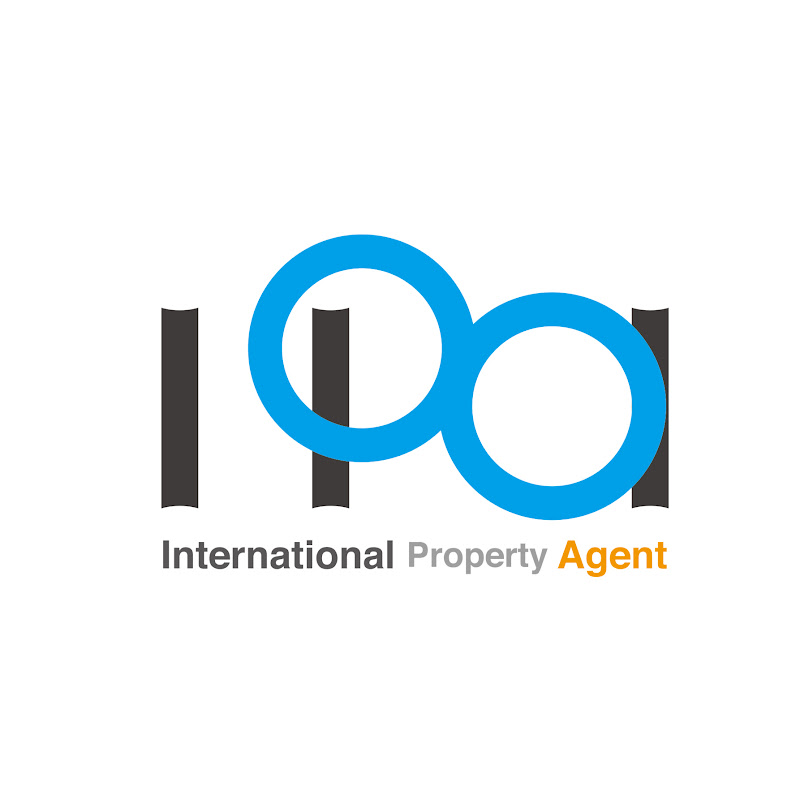 国際不動産エージェント International Property Agent Japan