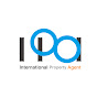 国際不動産エージェント International Property Agent Japan