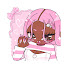 59f6H2ncgNE-channel-avatar-Victoria💗