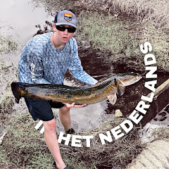 Bass Fishing Productions in het Nederlands