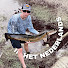 JzsXWmMnMjY-channel-avatar-Bass Fishing Productions in het Nederlands