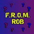 NAXhTAnfRNU-channel-avatar-F.R.O.M. Rob
