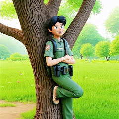 GK Nikhil 