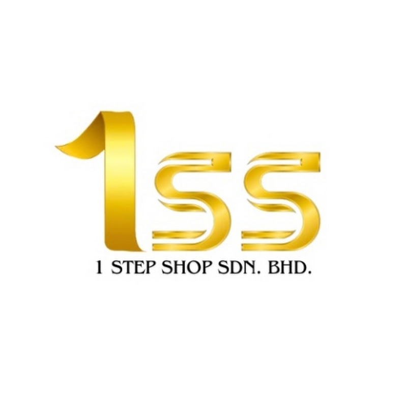 one step shop Official