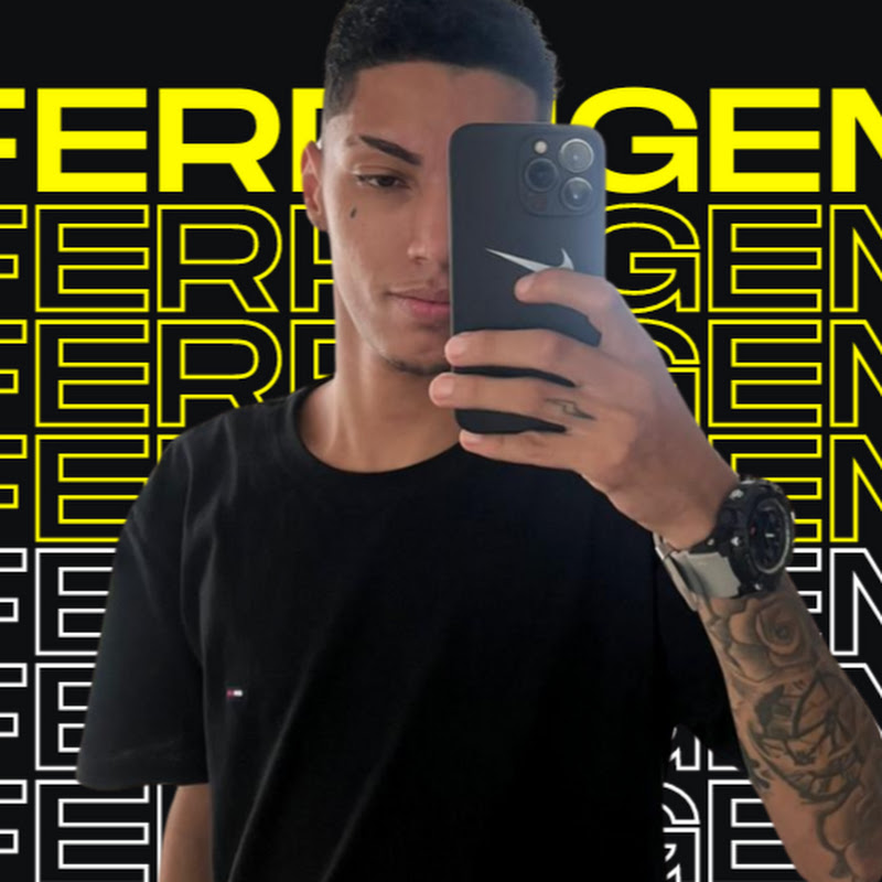 Ferrugem_skt 