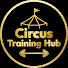 otpkGHuypFM-channel-avatar-Circus Training Hub