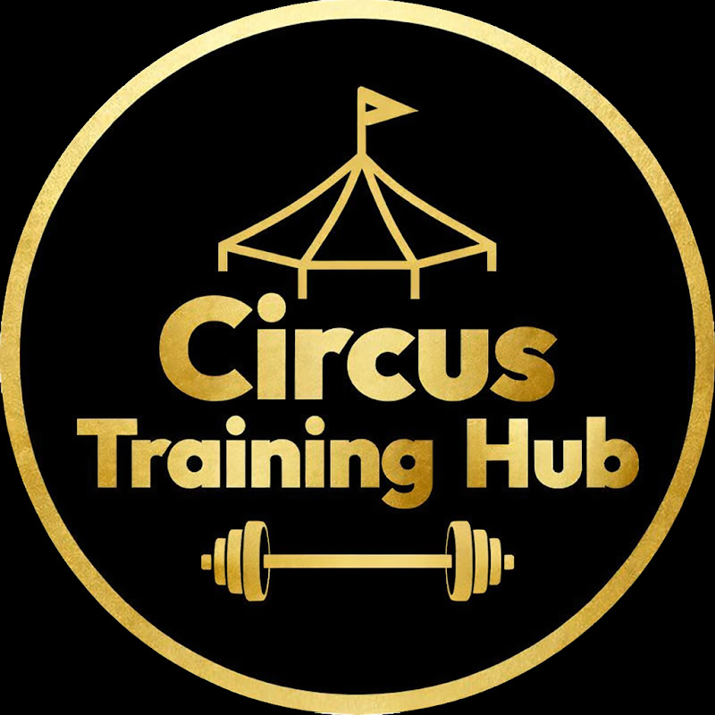 Circus Training Hub