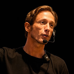 Alejandro Egea