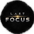 u2aflBIuoYI-channel-avatar-LAST LIGHT FOCUS