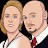 @nvshieldtvnvshieldtv8467's avatar