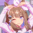 sVvWCiqcFvQ-channel-avatar-ちばまさ