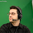 ue3cxzK6SBM-channel-avatar-Floofys VoDs and Highlights 