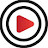Photo of @Yellow_Food_Vlogs