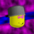 SiACDBZhlLo-channel-avatar-ThrustQL