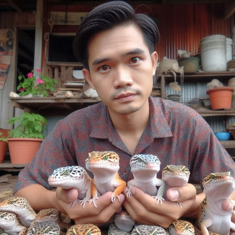 กิต้าร์ channel