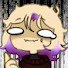 SsoAijAeTfU-channel-avatar-Audio Dork