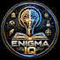 AWqUtFLiLf8-channel-avatar-ENIGMA IQ