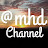 mhd channel