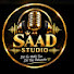 qmzAYqvjacw-channel-avatar-Saad Studio 🎙️