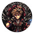 z_5iAxMY_I4-channel-avatar-RainySoul   