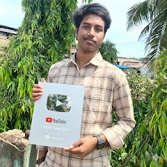 COMEDIAN SUBHA😜😁