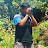 @HadiSudanto
