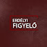 E_Bz_-pX4No-channel-avatar-ErdelyiFigyelo