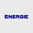 Wd0_NJ9TIRY-channel-avatar-ÉNERGIE and Noovo
