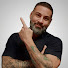6ssrMBXR8vA-channel-avatar-Nick Mirabella
