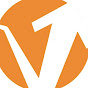 Vertical Church, Boise Idaho logo