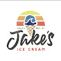Jake’s Ice Cream on Siesta Key - @JakesIceCream - Youtube