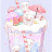 @MyMagicalworld102