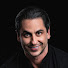 ncQ7hBxJf6E-channel-avatar-Cézar Haik