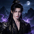 JwxEueWYj3k-channel-avatar-Ngân Hà Studio