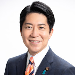 さとうけいチャンネル