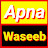 Apna Waseeb