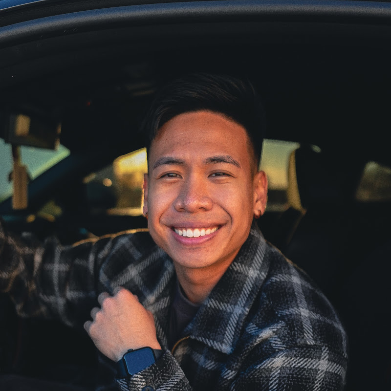 Fil Punzalan
