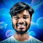 StoryHead Image Thumbnail