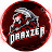 Draxzer