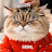 @Cat_Utopia_ai