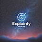 Explainly logo