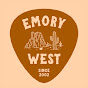 Emory J West YouTube Profile Photo